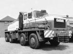 FAUN Goliath 1986 года